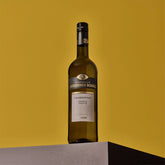 2024 Chardonnay Kabinett trocken